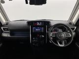 ルーミー  4WD 修復歴無し