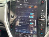 【オートローン】支払い回数が120回払い可能!ボーナスの併用払いが選べ、6回から120回払いまで自由に設定出来ます。
