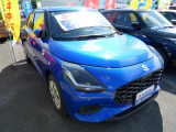 スイフト 1.2 XG 