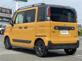 安心の全車保証付き!(※部分保証、国産車は納車後3ヶ月、輸入車は納車後1ヶ月の保証期間となります)。その他長期保証(有償)もご用意しております!※長期保証を付帯できる車両には条件がございます。