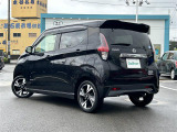 安心の全車保証付き!(※部分保証、国産車は納車後3ヶ月、輸入車は納車後1ヶ月の保証期間となります)。その他長期保証(有償)もご用意しております!※長期保証を付帯できる車両には条件がございます。
