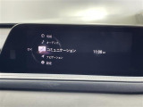 買取実績No,1※のガリバーだからこそできる高価買取!※2020年1月 (株)日本能率協会総合研究所調べ(国内中古車買取市場の大手買取専門業者を対象とした「中古自動車買取台数No.1調査」より)