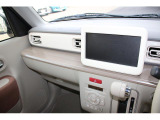 中古車無料保証【OK保証】とは…
