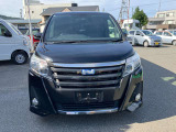 ノア 1.8 ハイブリッド Si W×B 