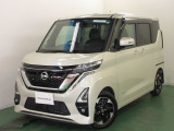 当店のお車をご覧いただきありがとうございます。こちらは日産中古車クオリティーショップ認定店です。