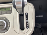 気になる車はまずはお気に入り登録をお願いいたします!