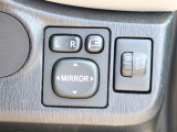 弊社に在庫の無いお車をお探しのお客様。弊社は全国のオートオークションに加盟しております。