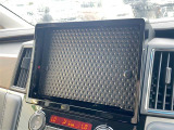 気になる車はまずはお気に入り登録をお願いいたします!
