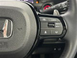 気になる車はまずはお気に入り登録をお願いいたします!
