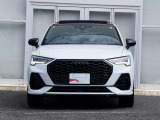 Q3  