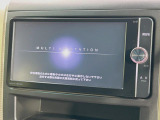 アルファード 2.4 240S タイプゴールド 