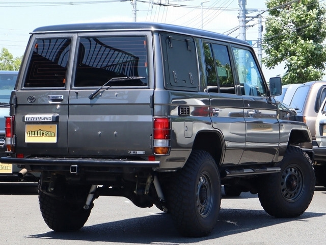 古銭約2.5kg 竜 2銭 明治7年銘(1874年) 角ウロコ 2銭銅貨 流通済並品 | 収集