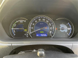 気になる車はまずはお気に入り登録をお願いいたします!