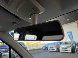 軽スマイルは、自社にて車検工場・鈑金工場・レンタカー・自動車保険代理店があるから安心してお車のことならお任せください★