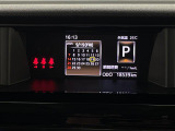 みなさまのお車選びのお手伝いをさせてください!スタッフ一同心よりご来店、お問い合わせをお待ちしております!