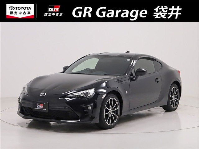 86 2.0 GT 
