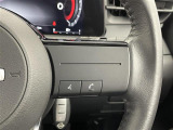 商談ルームにはキッズルームも完備しています☆お子様連れでもゆっくりとお車をお選びいただけます!