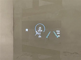 メンテナンスパックはご購入時だけのお得な点検・整備パック(有償)。点検コースと車検コースがございます。詳しくは店舗コーディネーターまでお問い合わせ下さい。