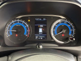 気になる車はすぐにお問い合わせください!画面右側の0066から始まる無料ダイヤルからお問い合わせ下さい!専門スタッフがお車のご質問にお答えいたします!