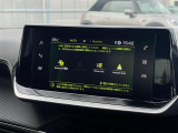 修復歴(事故歴)のある車は販売致しません!※当社基準による調査の結果、修復歴車と判断された車両は一部店舗を除き、販売を行なっておりません。万一、納車時に修復歴があった場合にはご契約の解除等に応じます