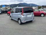 全国納車も可能です!全国展開のガリバーネットワークで、北海道から沖縄までどこでもご納車可能※です!詳細はお気軽にお問い合わせください!※車両運搬費がかかります。