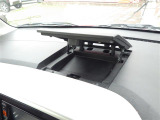 気になる車はまずはお気に入り登録をお願いいたします!
