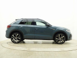 Volkswagenの認定中古車ブランド【Certified Pre-Owned】は、厳しい基準と充実の保証で、安心のカーライフをサポートします。