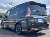 安心の全車保証付き!(※部分保証、国産車は納車後3ヶ月、輸入車は納車後1ヶ月の保証期間となります)。その他長期保証(有償)もご用意しております!※長期保証を付帯できる車両には条件がございます。