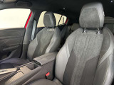 車両の状態やシートのよれ等、お気付きの箇所がございましたらお写真にてお送り致しますのでお気軽にお申し付けくださいませ。