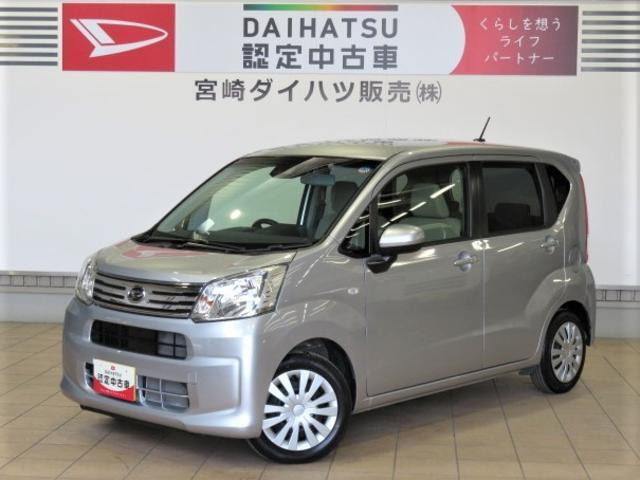 ムーヴ L SAIII 