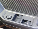 リバーサイドでは、全車試乗可能ですので各お客様、ご納得行くまでご検討中のお車とのフィーリングを確認できます。