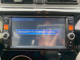 ☆Bluetooth☆