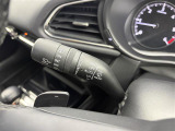 気になる車はすぐにお問い合わせください!画面右側の0066から始まる無料ダイヤルからお問い合わせ下さい!専門スタッフがお車のご質問にお答えいたします!