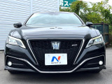 弊社では、全車『修復歴なし』のお車のみ取り扱っております。専任バイヤーによる厳選した仕入れの後、入庫後の車両チェックを行い、ネクステージが認定した高品質な中古車をご提供しております。