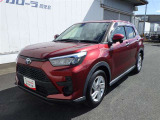 トヨタ認定中古車保証付!(1年間、距離無制限 HV車はHV保証付) 別途延長保証もご用意しております♪ ぜひ現車を確認にご来店ください