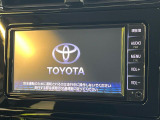 プリウス 1.8 S 