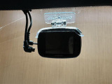 お客様のニーズに応えられるように様々な整備プラン※をご用意しております。お客様のご予算やおクルマの使い方にあわせたプランをお選びください!※有償