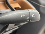 商談ルームにはキッズルームも完備しています☆お子様連れでもゆっくりとお車をお選びいただけます!