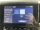 【オートローン】支払い回数が120回払い可能!ボーナスの併用払いが選べ、6回から120回払いまで自由に設定出来ます。