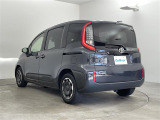 安心の全車保証付き!(※部分保証、国産車は納車後3ヶ月、輸入車は納車後1ヶ月の保証期間となります)。その他長期保証(有償)もご用意しております!※長期保証を付帯できる車両には条件がございます。