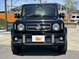 BUDDICAは、『車を売る』プロでもあり、『車を安く仕入れるプロ』でございます!是非お比べになってください★TEL:087-802-3973