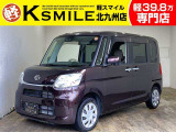 ★自社ローン取り扱い★この度は、軽スマイルの車両をご覧いただき誠にありがとうございます!