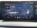 ◆iDriveを装備。操作系統をディスプレイから独立させることで、人間工学に基づいた最適な運転環境を実現しております。◆