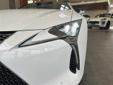 全国納車可能※です!全国のLIBERALA、もしくはガリバーグループ直営店舗のどこでも納車が可能※です。※車両運搬費がかかります。