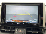 RAV4 2.0 G Zパッケージ 4WD 4WD ワンオーナー