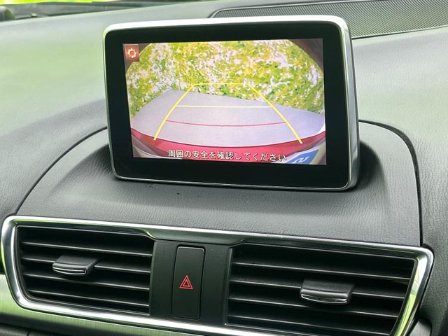 【中古】【交渉可】AutoMECH LT 2012 中古】【交渉可】AutoMECH LT 2012 中古】【交渉可】AutoMECH LT 2012