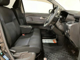 ご質問や疑問などがございましたら大阪ダイハツ U-CAR岸和田  072-436-3148 までお問い合わせお待ちしています。お気軽にお問い合わせください!