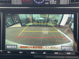 【オートローン】支払い回数が120回払い可能!ボーナスの併用払いが選べ、6回から120回払いまで自由に設定出来ます。