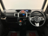 ご質問や疑問などがございましたら大阪ダイハツ U-CAR岸和田  072-436-3148 までお問い合わせお待ちしています。お気軽にお問い合わせください!