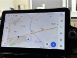 シエンタ ハイブリッド 1.5 Z 修復歴無し